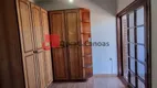 Foto 17 de Casa com 3 Quartos à venda, 300m² em São Luís, Canoas
