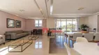 Foto 11 de Apartamento com 3 Quartos à venda, 84m² em Rudge Ramos, São Bernardo do Campo