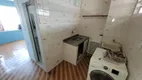 Foto 7 de Apartamento com 1 Quarto à venda, 24m² em Leblon, Rio de Janeiro