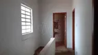 Foto 12 de Sobrado com 3 Quartos à venda, 107m² em Centro, Araraquara