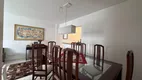 Foto 14 de Apartamento com 3 Quartos à venda, 104m² em Ingleses do Rio Vermelho, Florianópolis