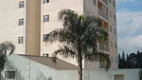 Foto 28 de Apartamento com 2 Quartos à venda, 50m² em Vila Nova Bonsucesso, Guarulhos