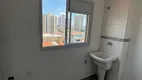 Foto 13 de Apartamento com 2 Quartos à venda, 35m² em Vila Matilde, São Paulo