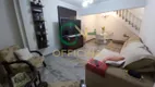 Foto 3 de Cobertura com 4 Quartos à venda, 307m² em José Menino, Santos