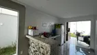 Foto 12 de Casa com 3 Quartos à venda, 133m² em Morada de Laranjeiras, Serra