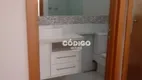 Foto 10 de Apartamento com 3 Quartos à venda, 134m² em Centro, Guarulhos