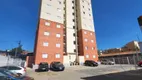 Foto 18 de Apartamento com 2 Quartos à venda, 47m² em Vila Carvalho, Sorocaba