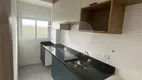 Foto 11 de Apartamento com 1 Quarto à venda, 33m² em Parada Inglesa, São Paulo