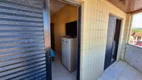 Foto 19 de Apartamento com 2 Quartos à venda, 85m² em Solemar, Praia Grande