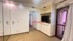 Foto 34 de Apartamento com 3 Quartos à venda, 160m² em Jardim Anália Franco, São Paulo