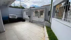 Foto 2 de Casa com 2 Quartos à venda, 170m² em Parque Mandaqui, São Paulo