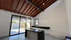 Foto 8 de Casa de Condomínio com 5 Quartos à venda, 435m² em Residencial Estancia Eudoxia Barao Geraldo, Campinas
