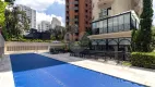 Foto 60 de Apartamento com 3 Quartos à venda, 261m² em Itaim Bibi, São Paulo