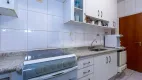 Foto 12 de Apartamento com 2 Quartos à venda, 100m² em Higienópolis, São Paulo