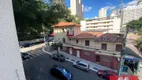 Foto 3 de Apartamento com 1 Quarto à venda, 38m² em Bela Vista, São Paulo