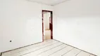 Foto 16 de Casa com 2 Quartos para alugar, 48m² em Carolina, Santa Maria