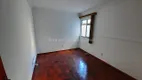 Foto 7 de Apartamento com 2 Quartos à venda, 90m² em São Mateus, Juiz de Fora