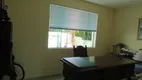 Foto 41 de Casa com 6 Quartos à venda, 802m² em Barão de Javari, Miguel Pereira