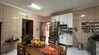 Foto 20 de Casa com 3 Quartos à venda, 175m² em JARDIM ERMIDA II, Jundiaí