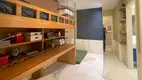 Foto 22 de Apartamento com 3 Quartos à venda, 132m² em Barra da Tijuca, Rio de Janeiro
