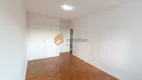 Foto 20 de Apartamento com 2 Quartos para alugar, 107m² em Vila Clementino, São Paulo