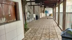 Foto 9 de Apartamento com 3 Quartos à venda, 86m² em Copacabana, Rio de Janeiro