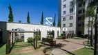 Foto 29 de Apartamento com 2 Quartos à venda, 54m² em Vila Bela, São Paulo