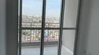 Foto 2 de Apartamento com 2 Quartos à venda, 49m² em Padroeira, Osasco