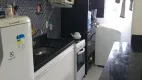 Foto 8 de Apartamento com 2 Quartos à venda, 52m² em Cidade Nova, Natal