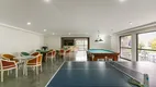 Foto 23 de Casa com 5 Quartos à venda, 634m² em Jardim Social, Curitiba