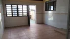 Foto 3 de Casa com 5 Quartos à venda, 325m² em Vila Nhocune, São Paulo