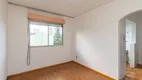 Foto 26 de Apartamento com 3 Quartos à venda, 65m² em Jardim Itú Sabará, Porto Alegre