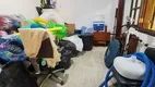 Foto 43 de Casa de Condomínio com 5 Quartos à venda, 360m² em Flamengo, Maricá