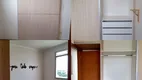 Foto 6 de Apartamento com 2 Quartos à venda, 50m² em Califórnia, Belo Horizonte