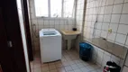 Foto 12 de Apartamento com 3 Quartos à venda, 121m² em Cazeca, Uberlândia