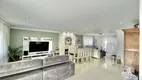 Foto 24 de Casa de Condomínio com 4 Quartos à venda, 287m² em Granja Santa Maria, Carapicuíba
