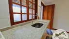 Foto 6 de Apartamento com 1 Quarto à venda, 50m² em Jardim Esmeralda, Pirenópolis
