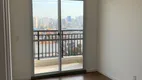 Foto 2 de Apartamento com 1 Quarto à venda, 37m² em Brás, São Paulo