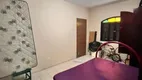 Foto 6 de Casa com 2 Quartos à venda, 60m² em Centro, Mongaguá