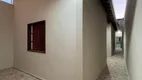 Foto 12 de Casa com 3 Quartos à venda, 150m² em São José, Juazeiro do Norte