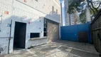 Foto 25 de Ponto Comercial com 3 Quartos para alugar, 506m² em Pinheiros, São Paulo