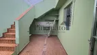 Foto 15 de Casa com 3 Quartos à venda, 177m² em Vila Viotto, Jundiaí