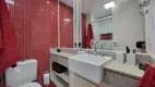 Foto 10 de Apartamento com 2 Quartos à venda, 72m² em Freguesia- Jacarepaguá, Rio de Janeiro