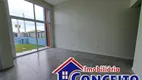 Foto 6 de Casa com 3 Quartos à venda, 90m² em Presidente, Imbé