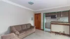 Foto 4 de Apartamento com 3 Quartos à venda, 83m² em Boa Vista, Porto Alegre