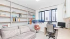 Foto 33 de Apartamento com 3 Quartos à venda, 299m² em Batel, Curitiba