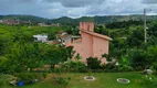 Foto 11 de Casa com 4 Quartos à venda, 140m² em Bonança, Moreno