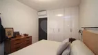 Foto 29 de Apartamento com 3 Quartos à venda, 110m² em Perdizes, São Paulo