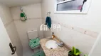 Foto 12 de Sobrado com 3 Quartos à venda, 145m² em Boqueirão, Curitiba