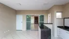 Foto 23 de Casa com 3 Quartos à venda, 185m² em Terras de Santana II, Londrina